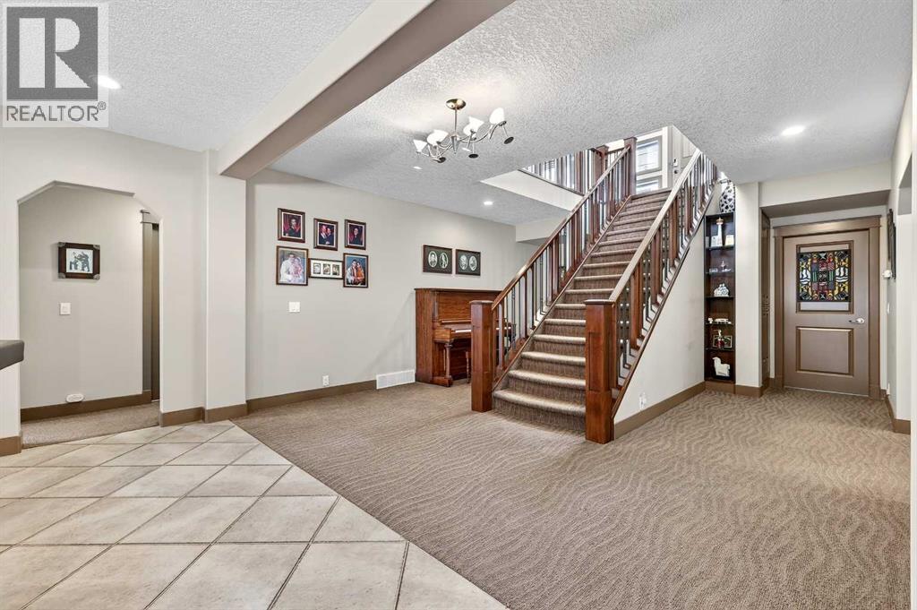 232 Heritage Isle, Heritage Pointe, Alberta  T1S 4J9 - Photo 24 - A2289196