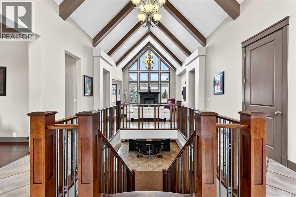 232 Heritage Isle, Heritage Pointe, Alberta  T1S 4J9 - Photo 3 - A2289196