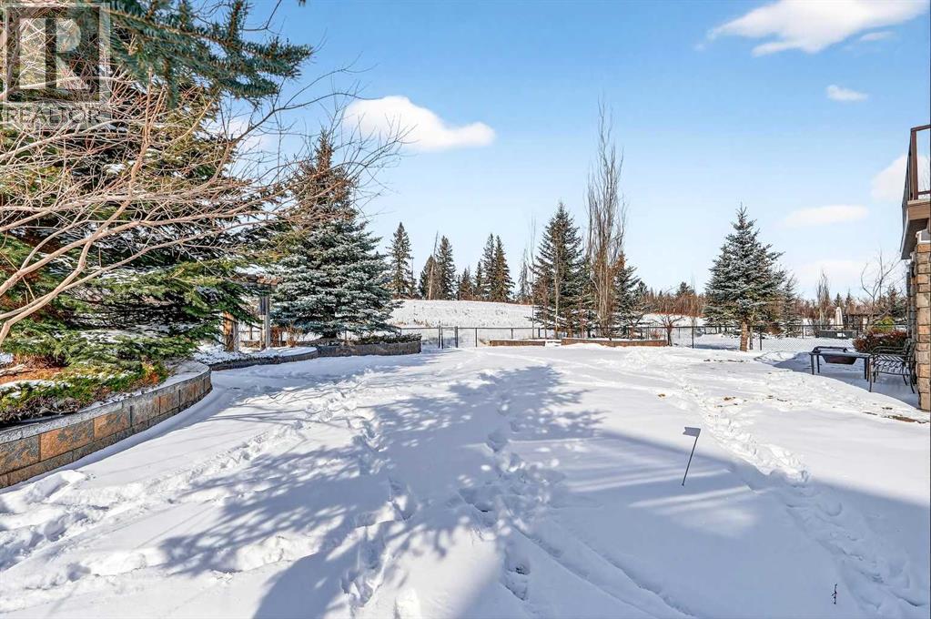 232 Heritage Isle, Heritage Pointe, Alberta  T1S 4J9 - Photo 37 - A2289196