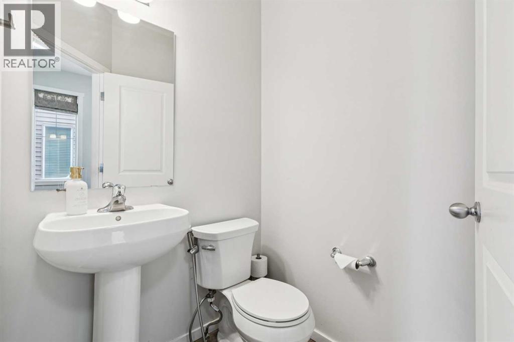 34 Nolancrest Rise Nw, Calgary, Alberta  T3R 0T2 - Photo 4 - A2288525