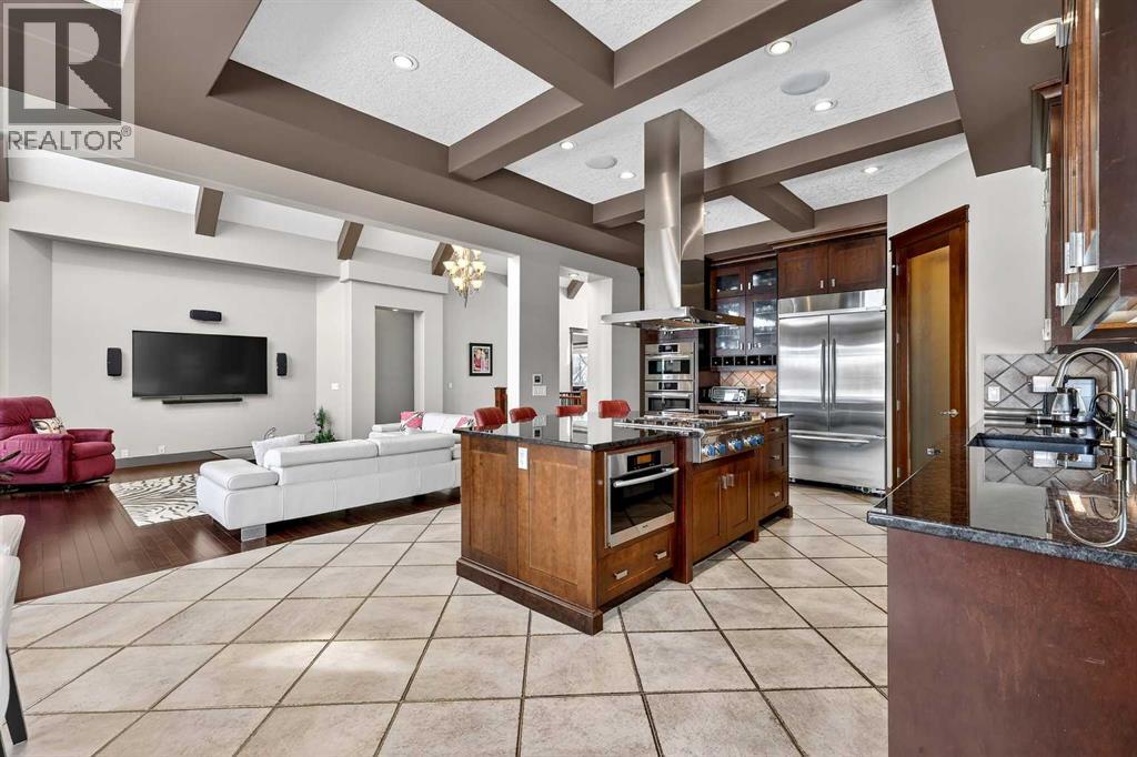 232 Heritage Isle, Heritage Pointe, Alberta  T1S 4J9 - Photo 15 - A2289196