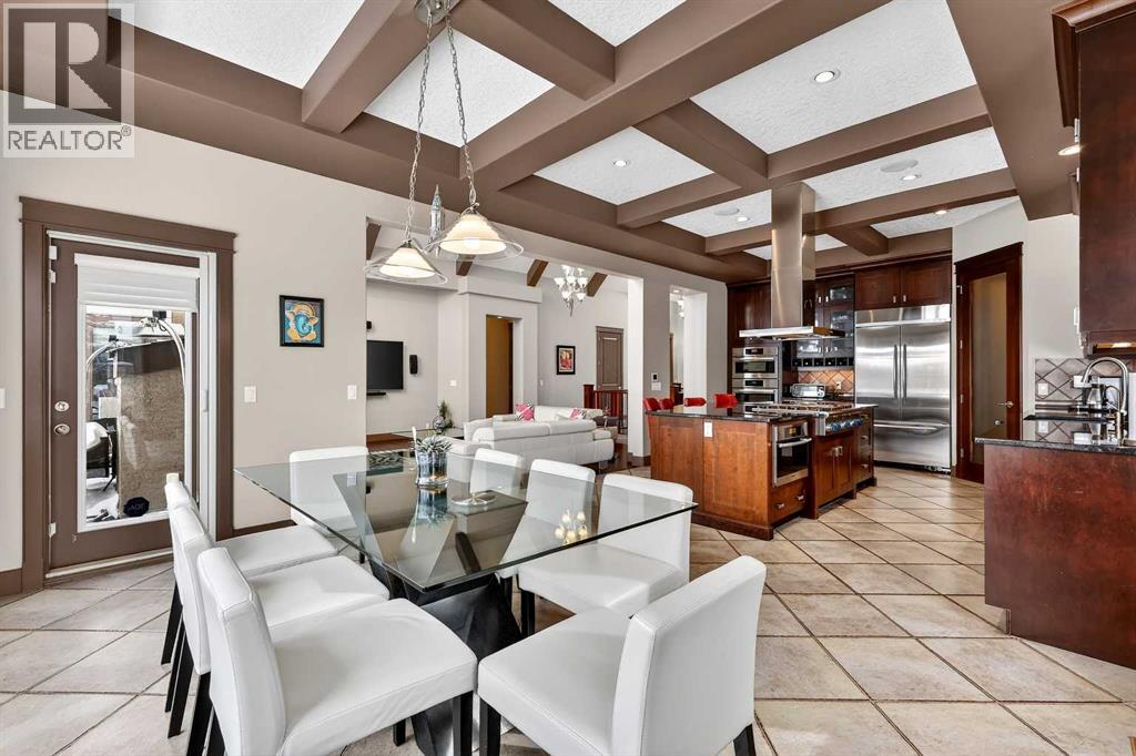 232 Heritage Isle, Heritage Pointe, Alberta  T1S 4J9 - Photo 17 - A2289196