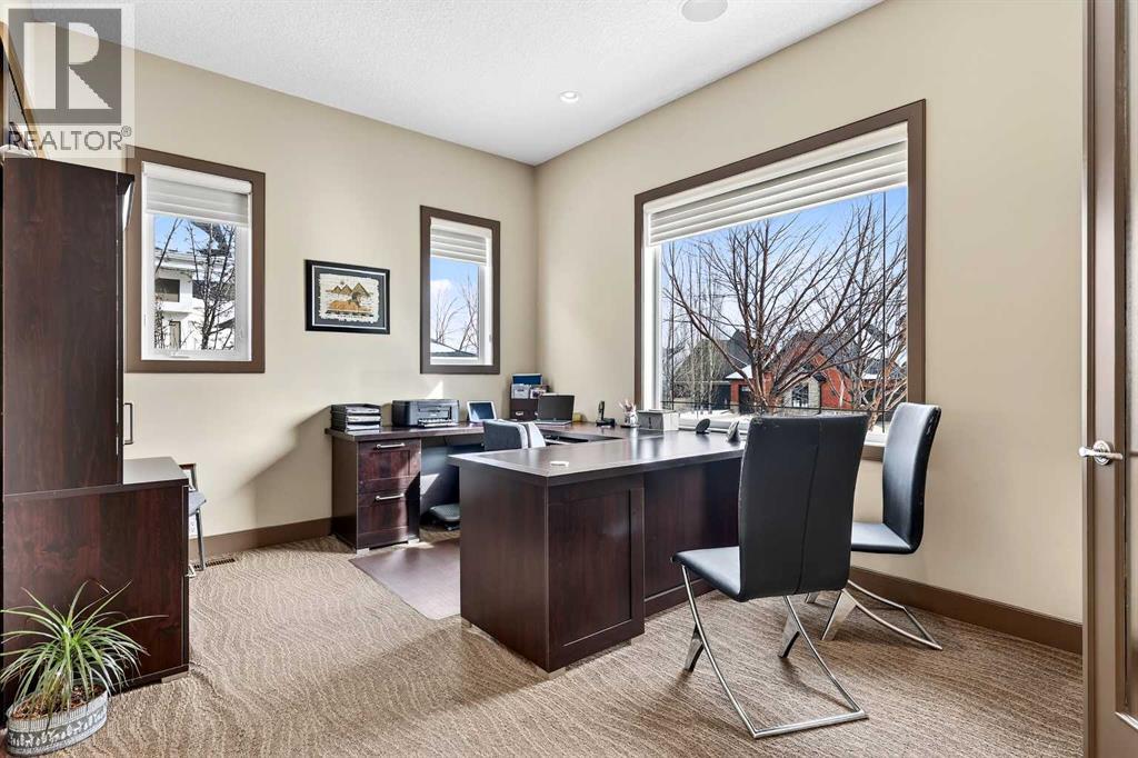 232 Heritage Isle, Heritage Pointe, Alberta  T1S 4J9 - Photo 19 - A2289196