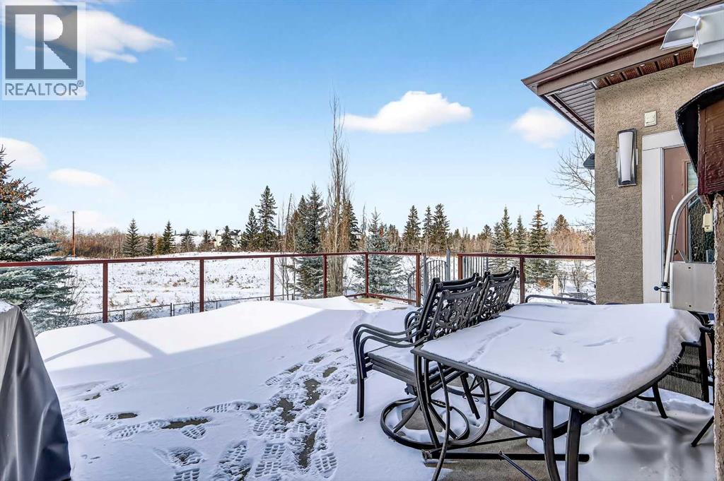 232 Heritage Isle, Heritage Pointe, Alberta  T1S 4J9 - Photo 35 - A2289196