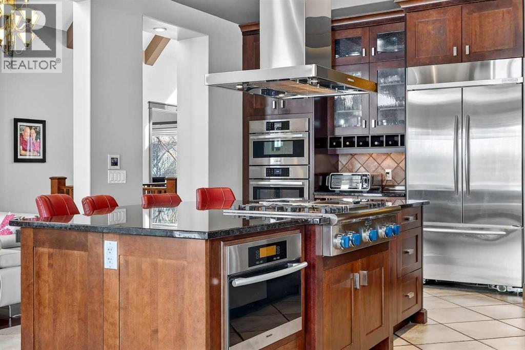 232 Heritage Isle, Heritage Pointe, Alberta  T1S 4J9 - Photo 10 - A2289196