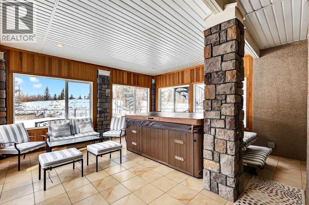 232 Heritage Isle, Heritage Pointe, Alberta  T1S 4J9 - Photo 34 - A2289196