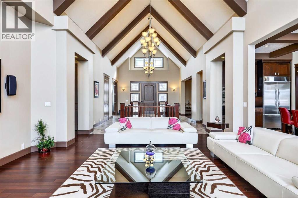 232 Heritage Isle, Heritage Pointe, Alberta  T1S 4J9 - Photo 5 - A2289196