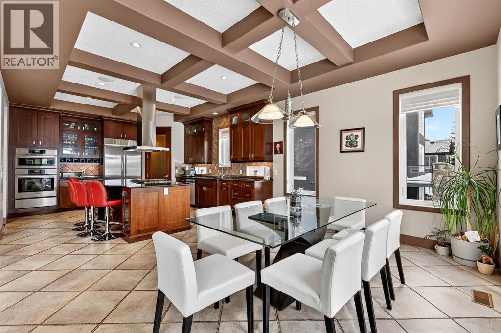 232 Heritage Isle, Heritage Pointe, Alberta  T1S 4J9 - Photo 16 - A2289196