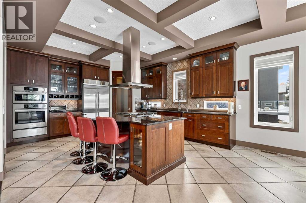 232 Heritage Isle, Heritage Pointe, Alberta  T1S 4J9 - Photo 11 - A2289196