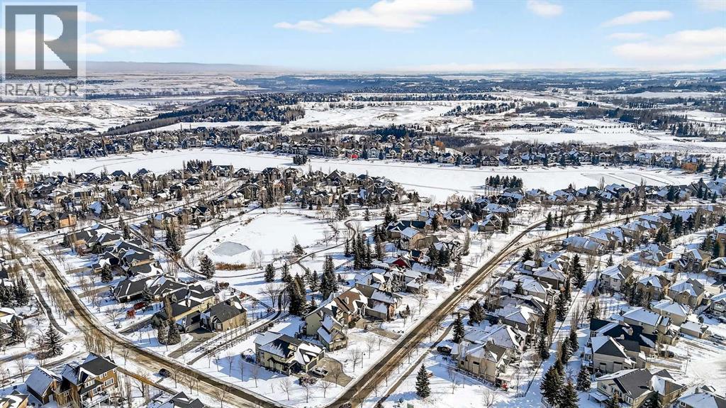 232 Heritage Isle, Heritage Pointe, Alberta  T1S 4J9 - Photo 49 - A2289196