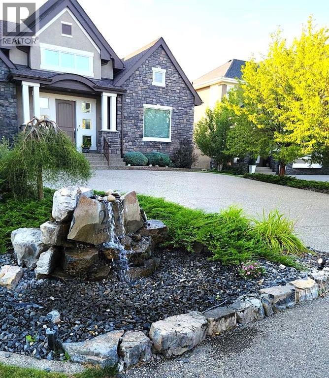 232 Heritage Isle, Heritage Pointe, Alberta  T1S 4J9 - Photo 50 - A2289196