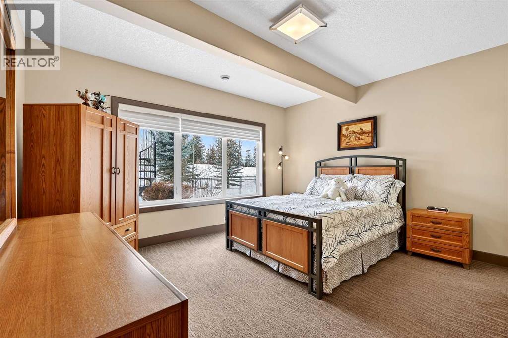 232 Heritage Isle, Heritage Pointe, Alberta  T1S 4J9 - Photo 30 - A2289196