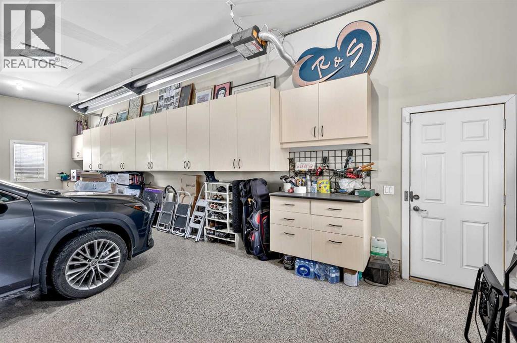 232 Heritage Isle, Heritage Pointe, Alberta  T1S 4J9 - Photo 42 - A2289196