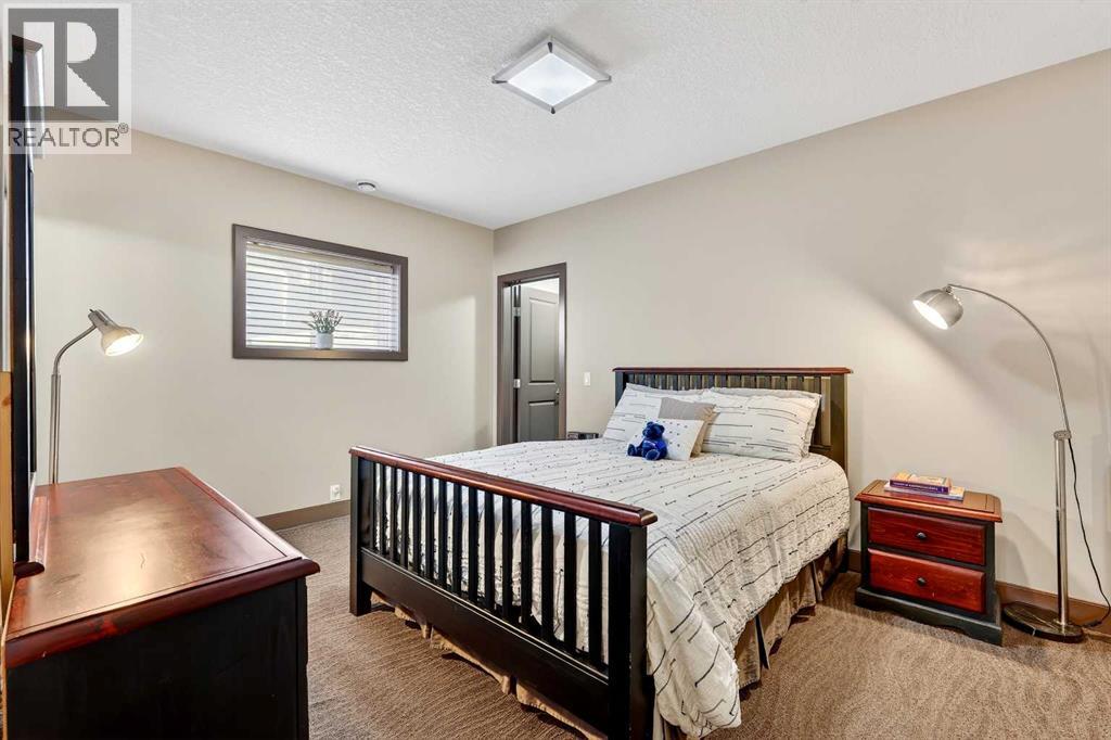 232 Heritage Isle, Heritage Pointe, Alberta  T1S 4J9 - Photo 33 - A2289196