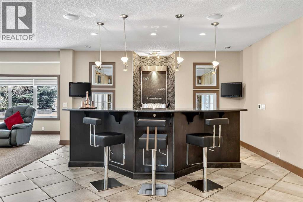 232 Heritage Isle, Heritage Pointe, Alberta  T1S 4J9 - Photo 25 - A2289196