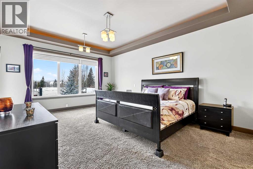 232 Heritage Isle, Heritage Pointe, Alberta  T1S 4J9 - Photo 20 - A2289196