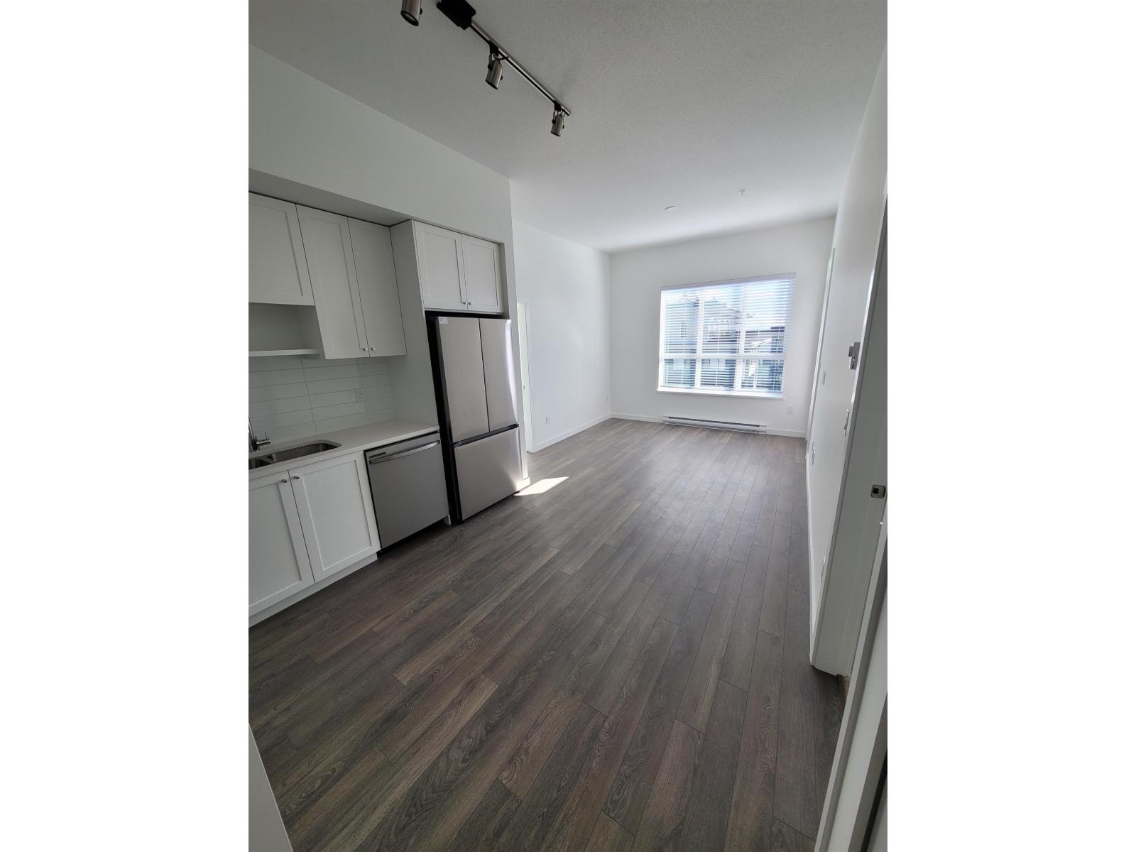 607 8509 158 STREET, Surrey, British Columbia