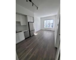 607 8509 158 STREET, Surrey, British Columbia