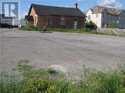 11575 Yonge Street, Richmond Hill, Ontario L4E 3N8 - Photo 5 - N12832000