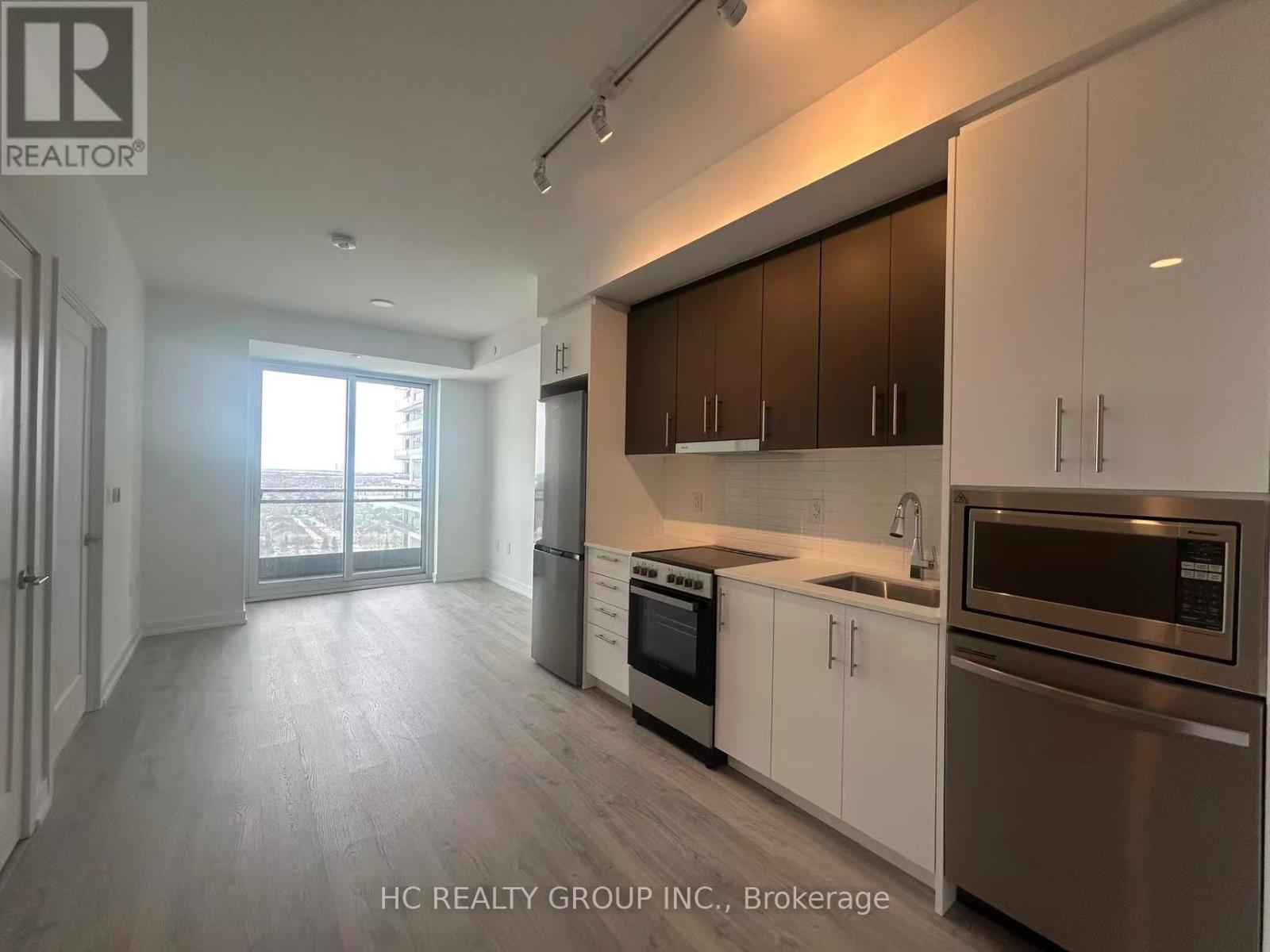 1701 - 9763 Markham Road, Markham, Ontario  L6E 0W4 - Photo 10 - N12832012