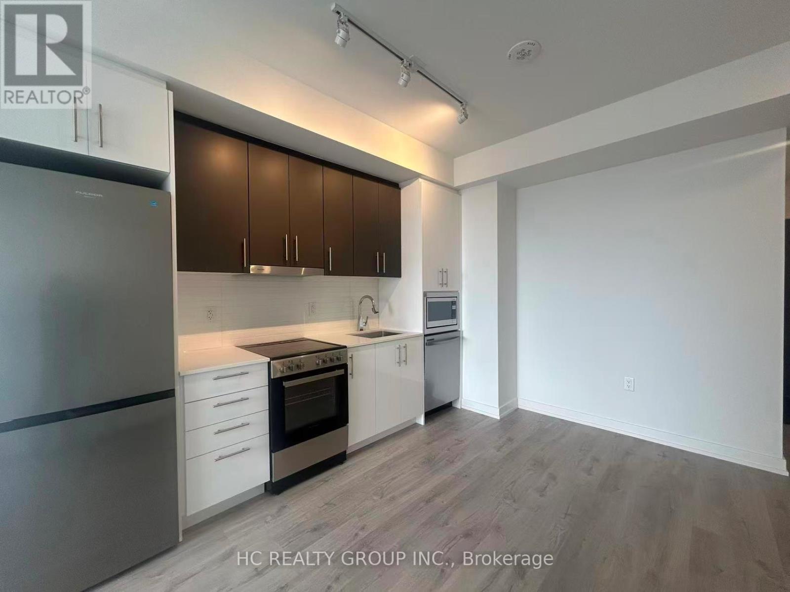 1701 - 9763 Markham Road, Markham, Ontario  L6E 0W4 - Photo 11 - N12832012