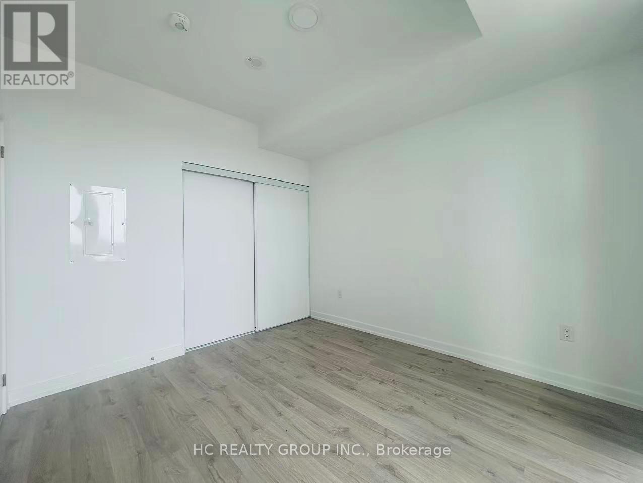 1701 - 9763 Markham Road, Markham, Ontario  L6E 0W4 - Photo 12 - N12832012