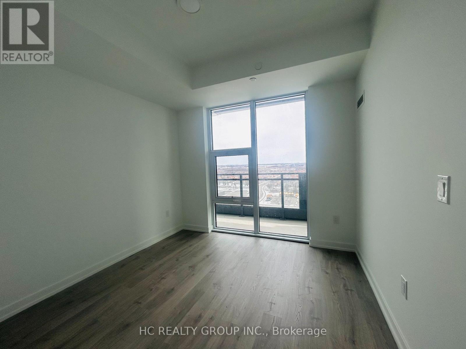 1701 - 9763 Markham Road, Markham, Ontario  L6E 0W4 - Photo 13 - N12832012