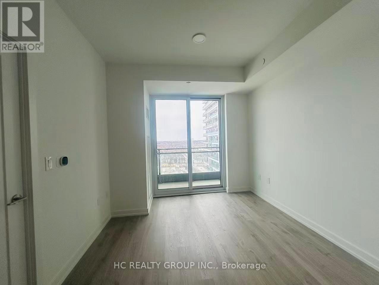 1701 - 9763 Markham Road, Markham, Ontario  L6E 0W4 - Photo 14 - N12832012