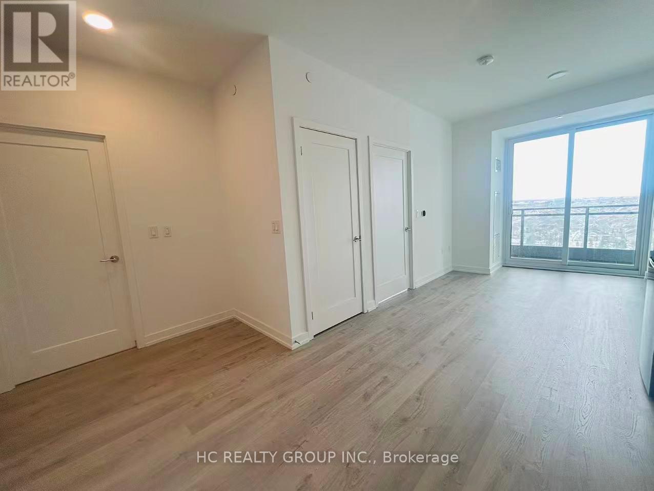 1701 - 9763 Markham Road, Markham, Ontario  L6E 0W4 - Photo 15 - N12832012