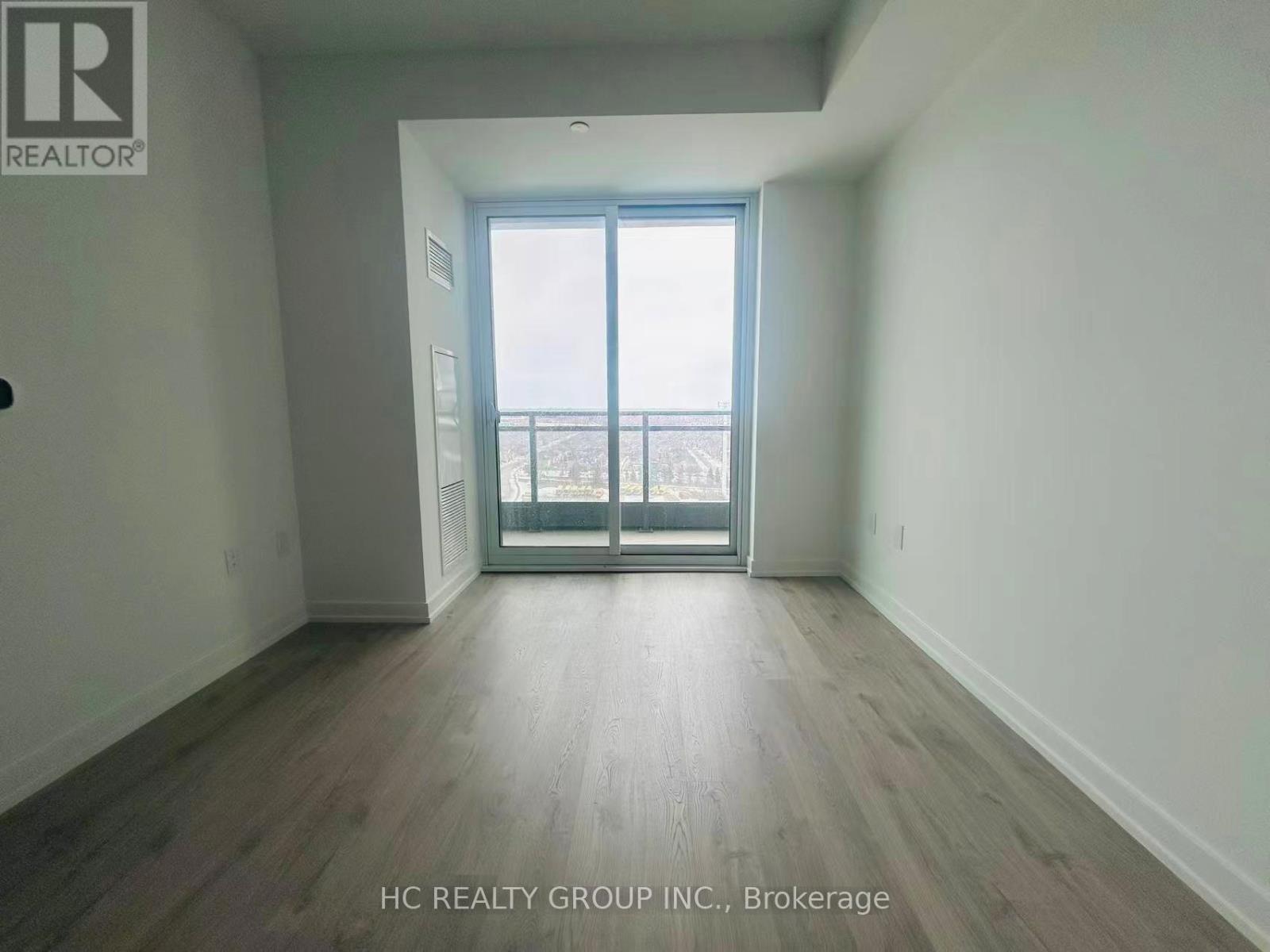 1701 - 9763 Markham Road, Markham, Ontario  L6E 0W4 - Photo 16 - N12832012