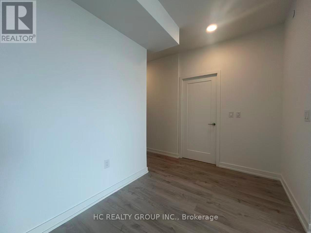 1701 - 9763 Markham Road, Markham, Ontario  L6E 0W4 - Photo 17 - N12832012