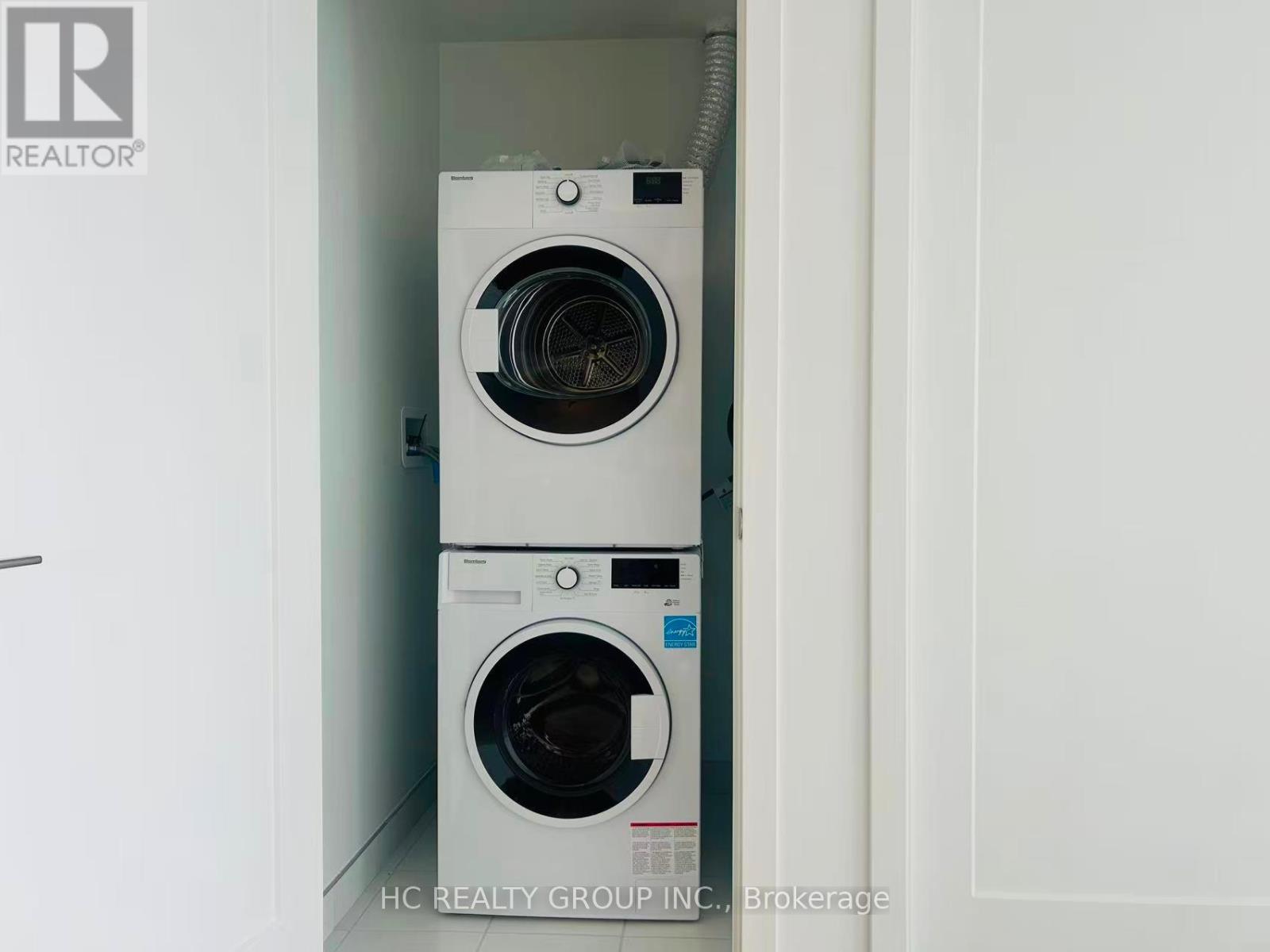 1701 - 9763 Markham Road, Markham, Ontario  L6E 0W4 - Photo 18 - N12832012