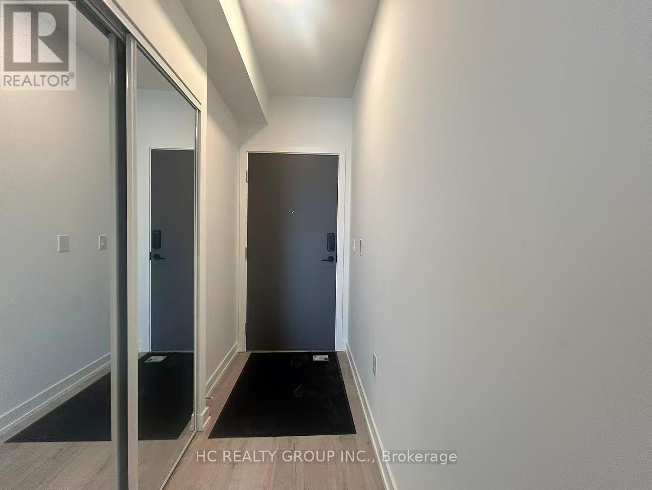 1701 - 9763 Markham Road, Markham, Ontario  L6E 0W4 - Photo 19 - N12832012