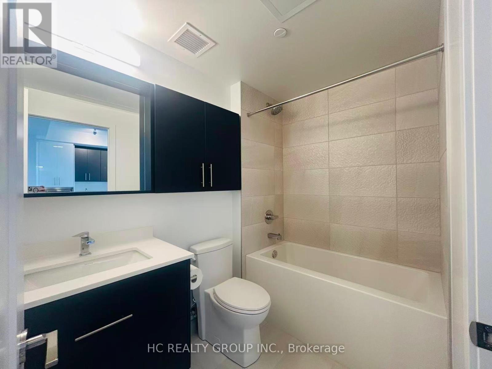 1701 - 9763 Markham Road, Markham, Ontario  L6E 0W4 - Photo 20 - N12832012