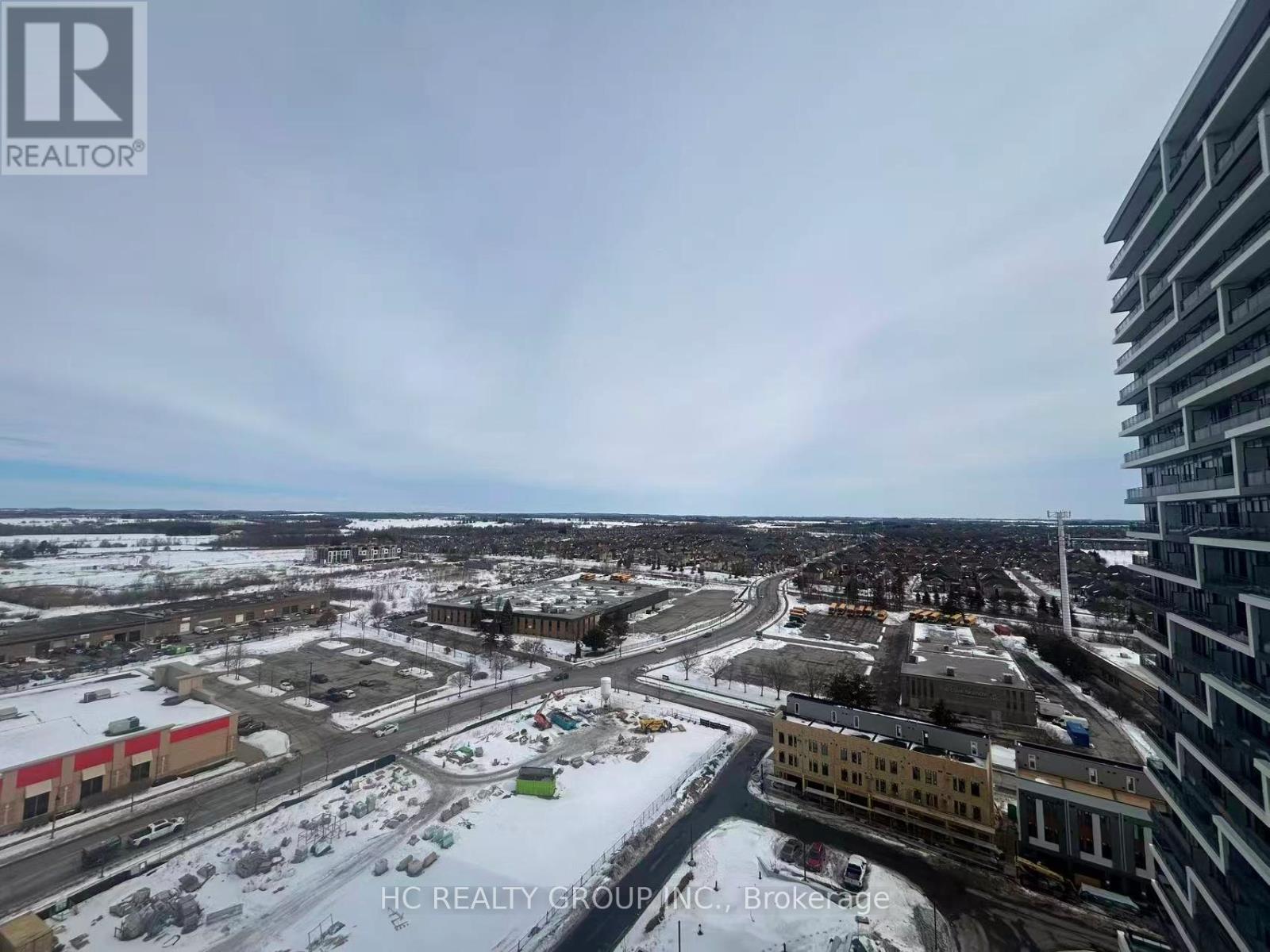 1701 - 9763 Markham Road, Markham, Ontario  L6E 0W4 - Photo 22 - N12832012