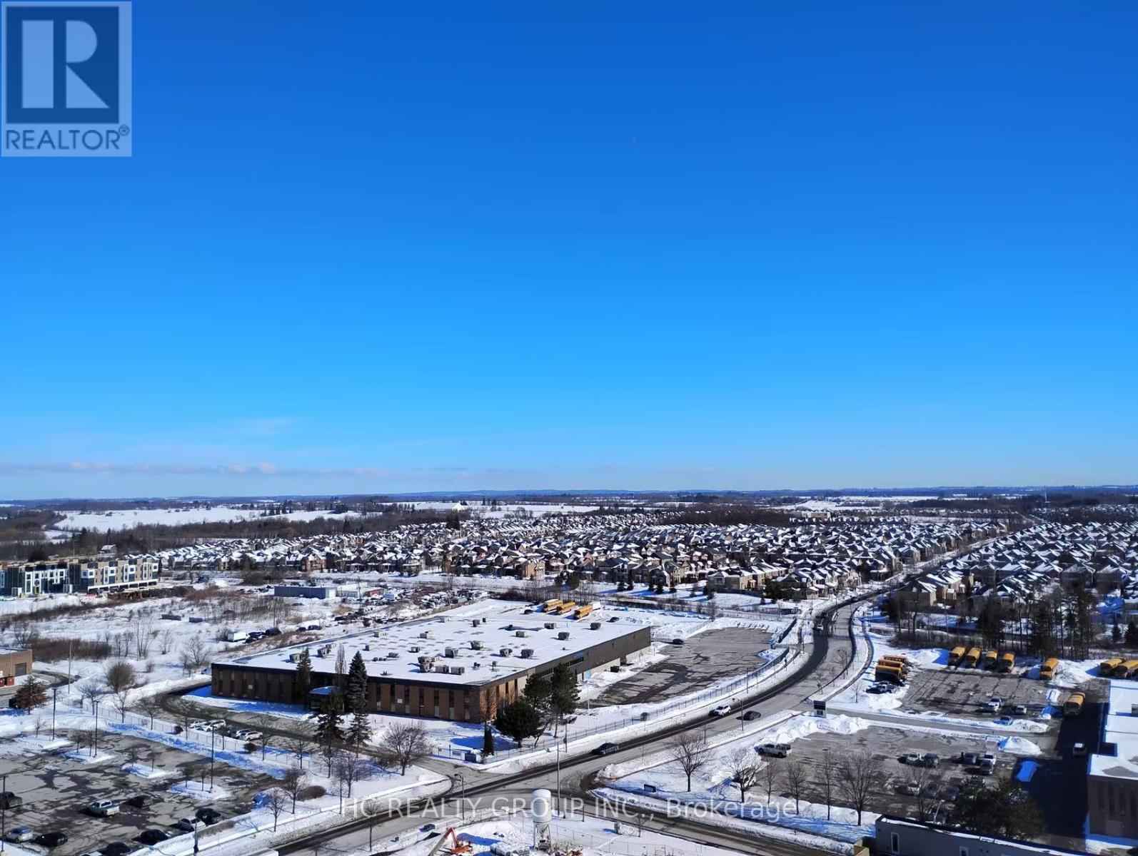 1701 - 9763 Markham Road, Markham, Ontario  L6E 0W4 - Photo 25 - N12832012