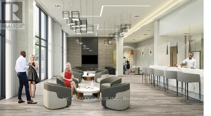 1701 - 9763 Markham Road, Markham, Ontario  L6E 0W4 - Photo 26 - N12832012