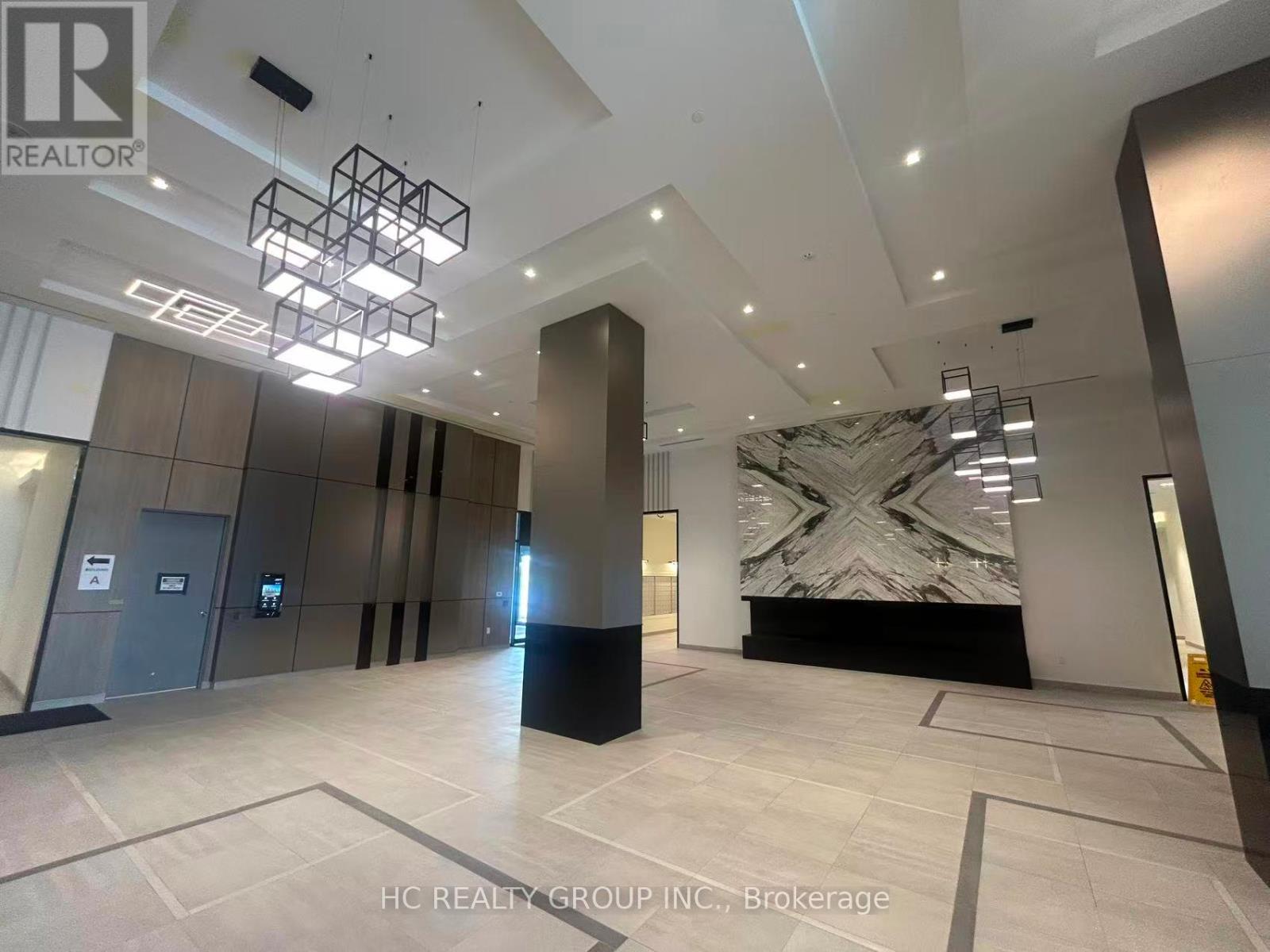 1701 - 9763 Markham Road, Markham, Ontario  L6E 0W4 - Photo 5 - N12832012