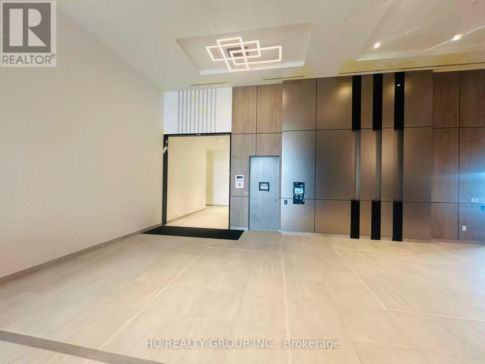 1701 - 9763 Markham Road, Markham, Ontario  L6E 0W4 - Photo 6 - N12832012