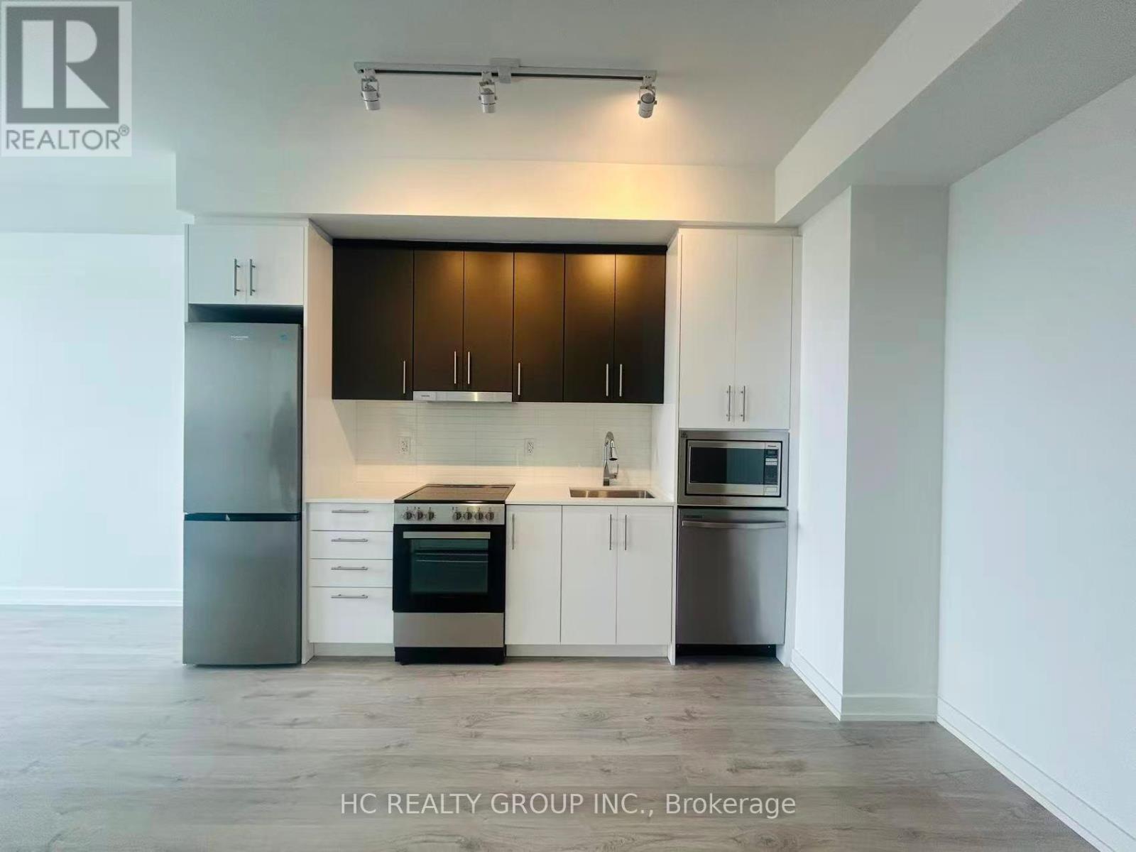 1701 - 9763 Markham Road, Markham, Ontario  L6E 0W4 - Photo 8 - N12832012