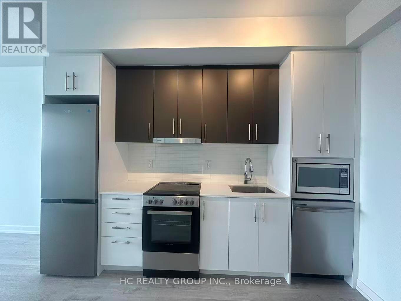 1701 - 9763 Markham Road, Markham, Ontario  L6E 0W4 - Photo 9 - N12832012