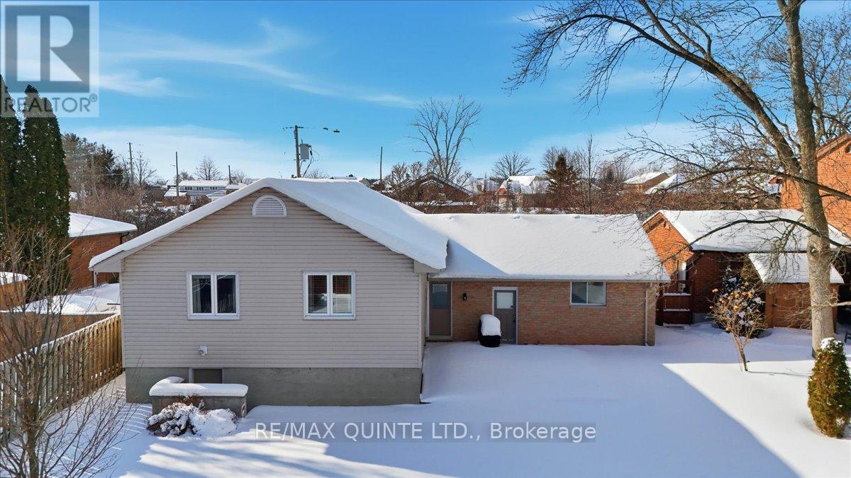 10 Grosvenor Drive, Belleville, Ontario  K8P 4W4 - Photo 35 - X12732386