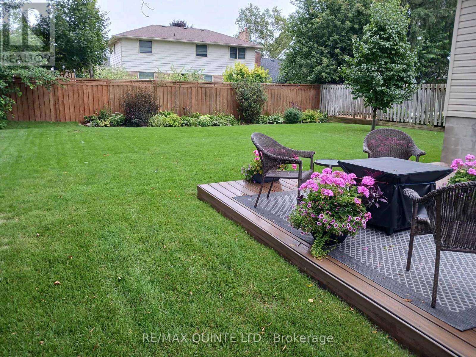 10 Grosvenor Drive, Belleville, Ontario  K8P 4W4 - Photo 41 - X12732386