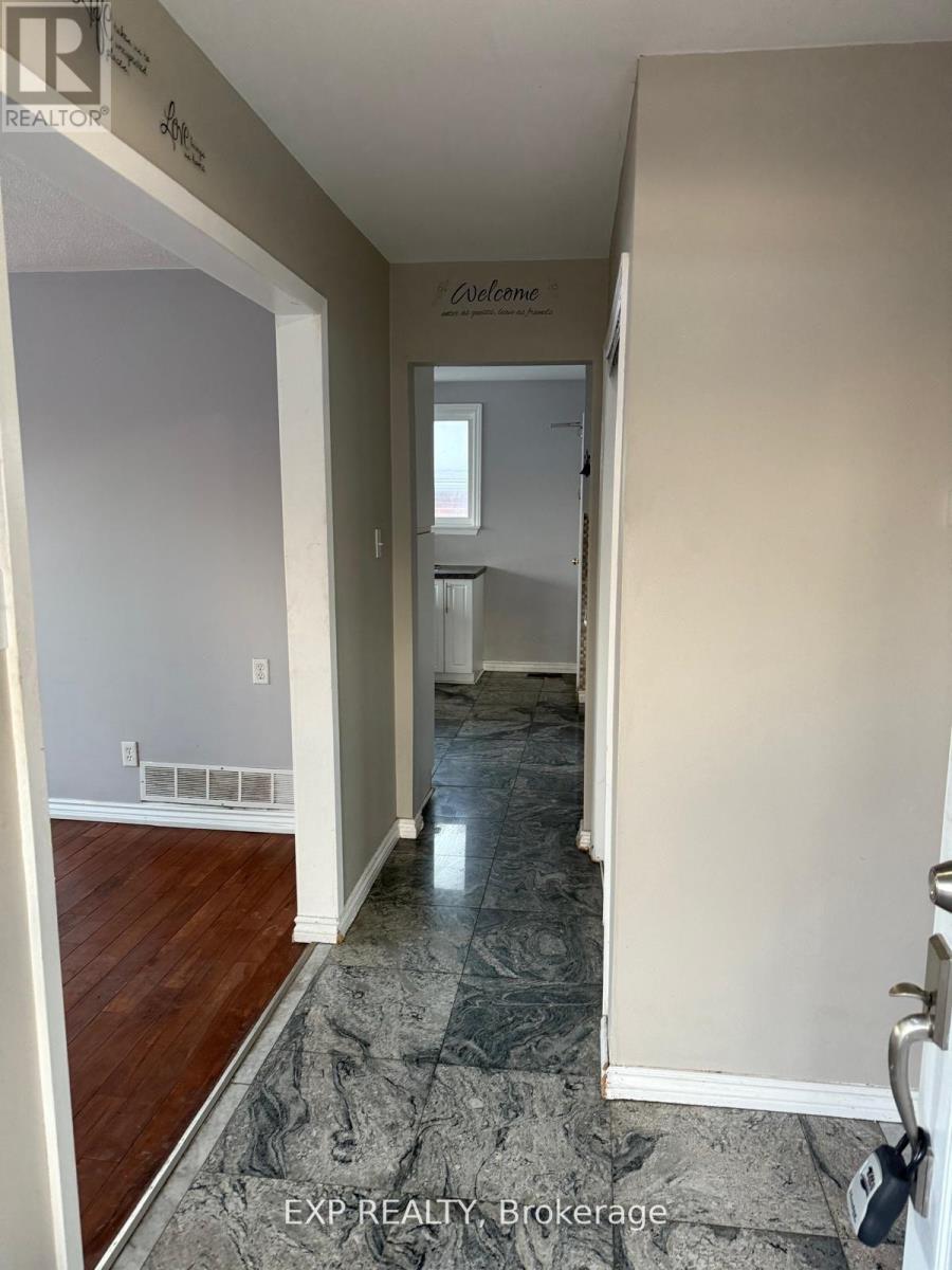 Upper - 17 Gable Drive, Brampton, Ontario  L6V 2H2 - Photo 3 - W12832002