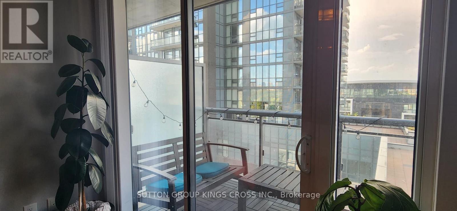 501 - 5025 Four Springs Avenue, Mississauga, Ontario  L5R 0E4 - Photo 11 - W12832004