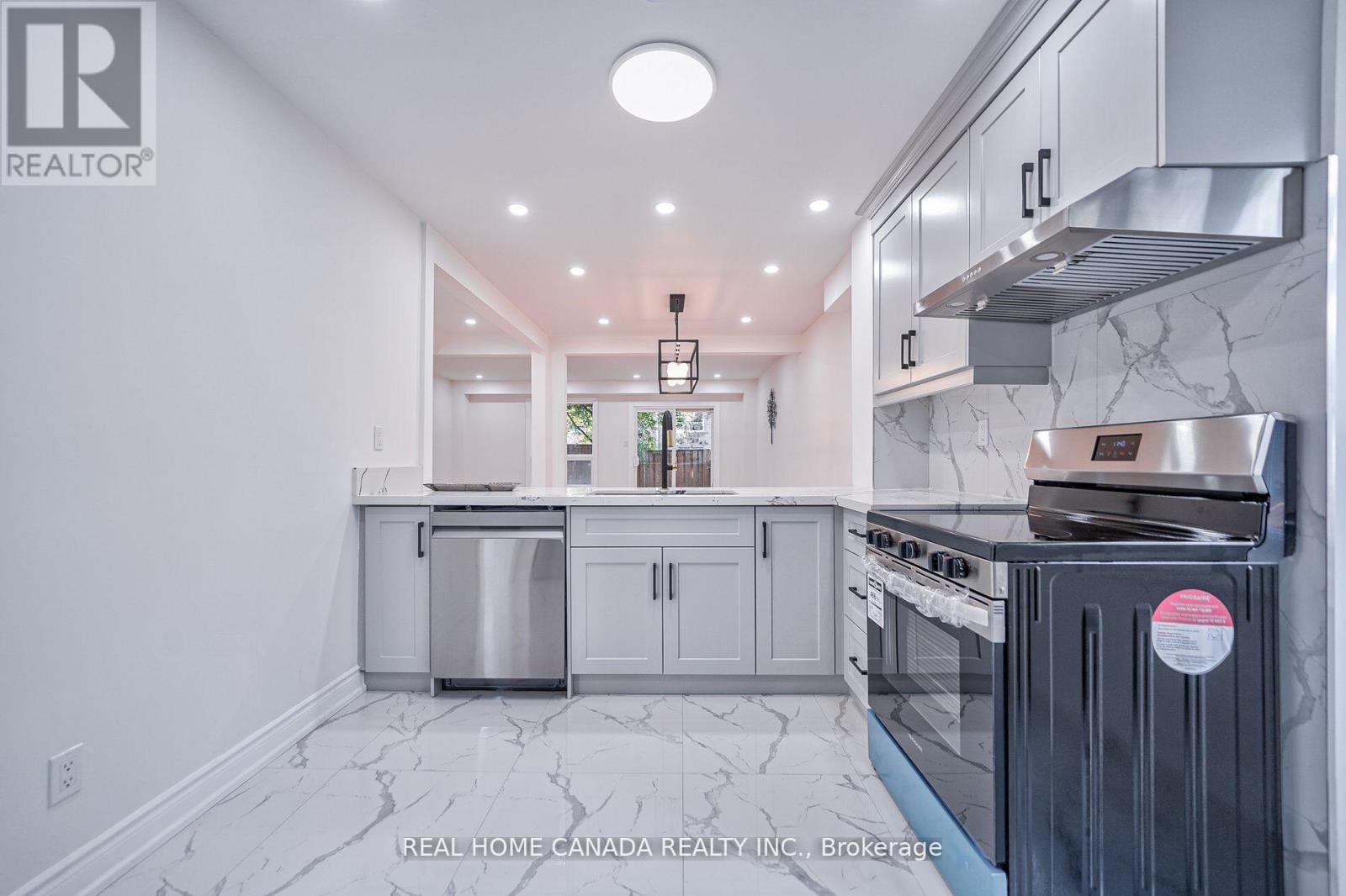 20 - 3460 South Millway, Mississauga, Ontario  L5L 3L9 - Photo 10 - W12832006