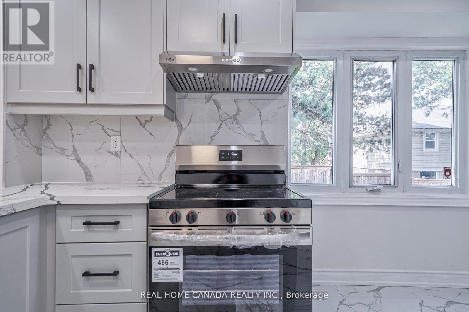 20 - 3460 South Millway, Mississauga, Ontario  L5L 3L9 - Photo 11 - W12832006