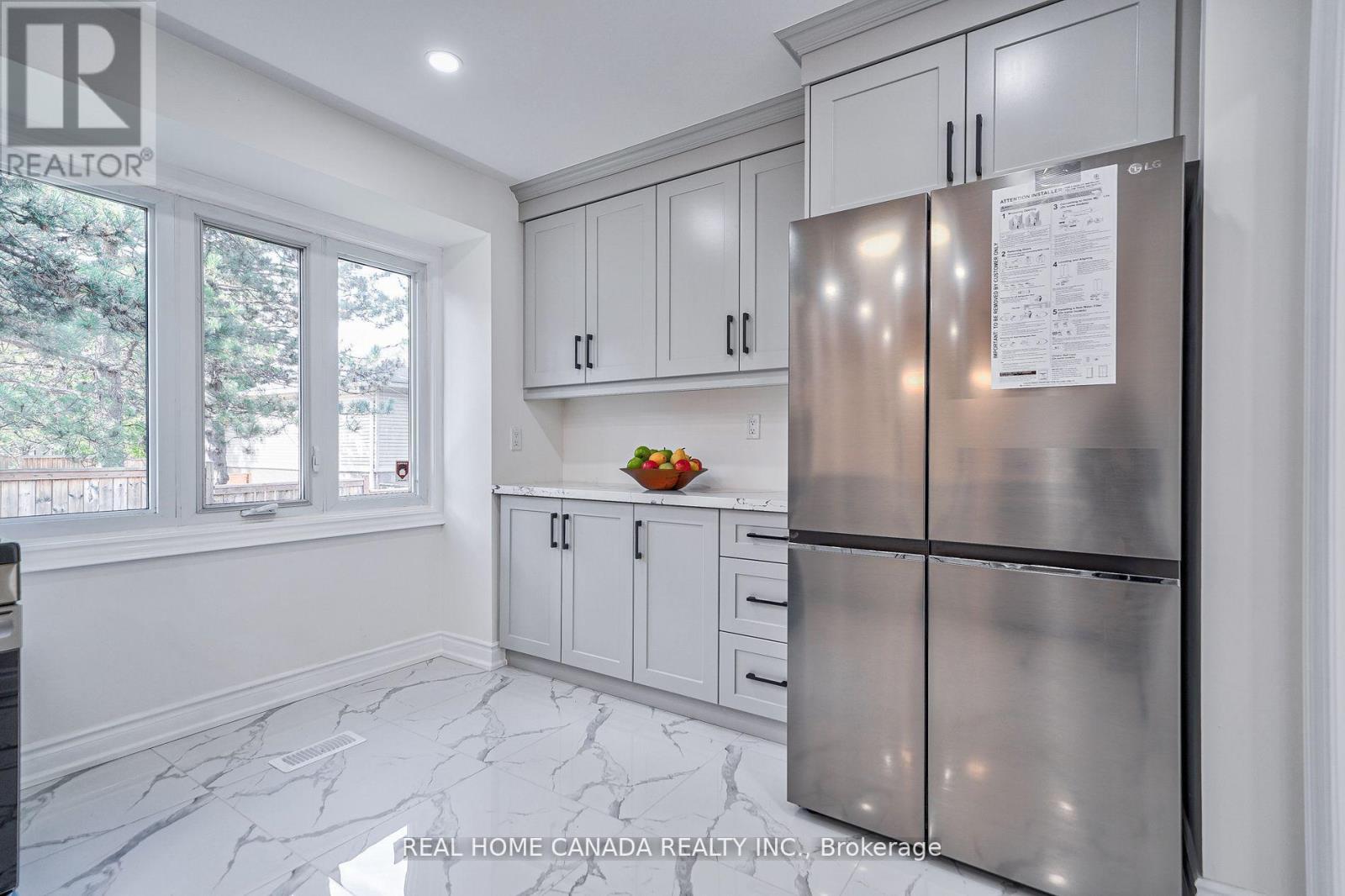 20 - 3460 South Millway, Mississauga, Ontario  L5L 3L9 - Photo 13 - W12832006