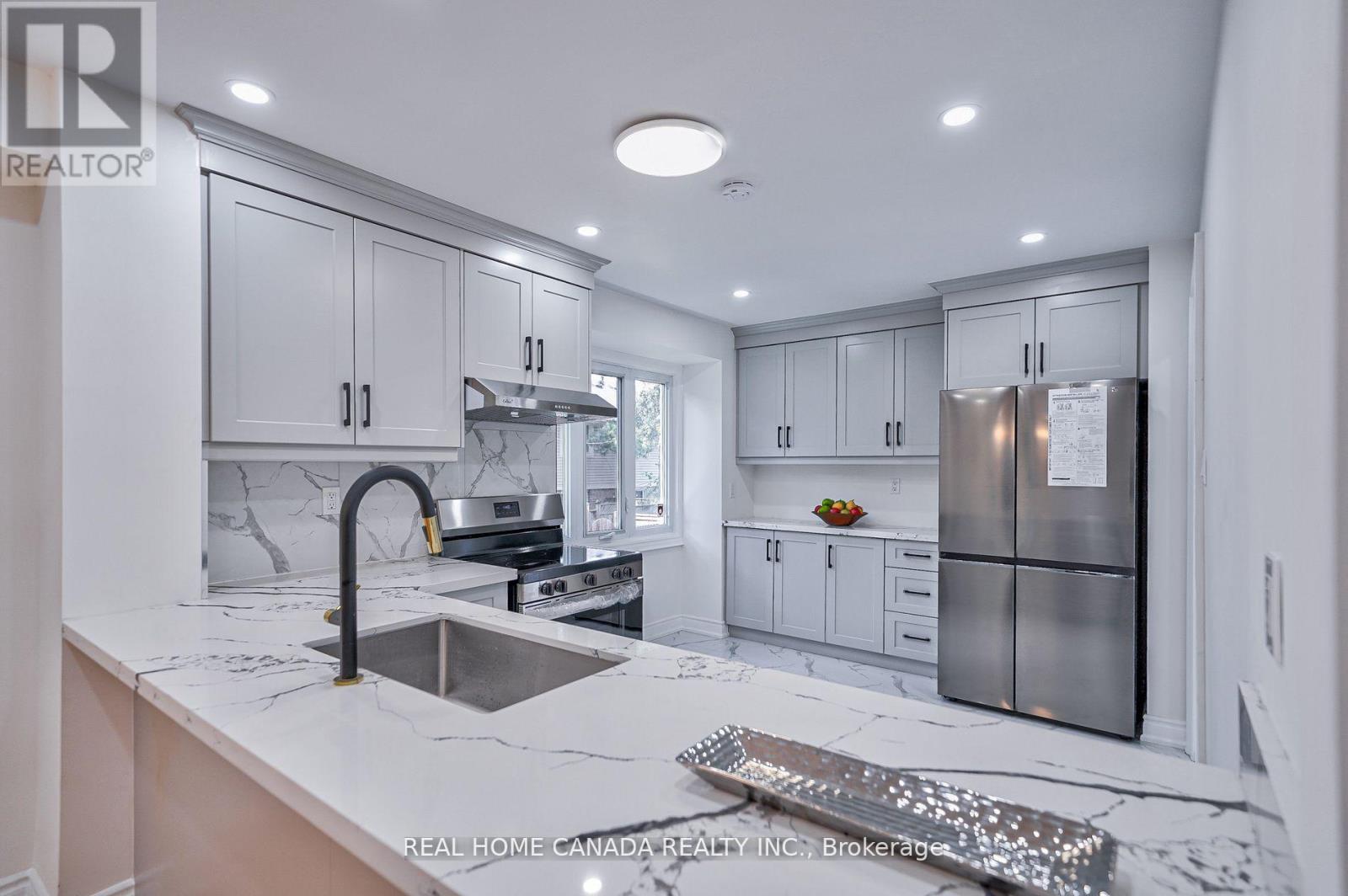 20 - 3460 South Millway, Mississauga, Ontario  L5L 3L9 - Photo 14 - W12832006