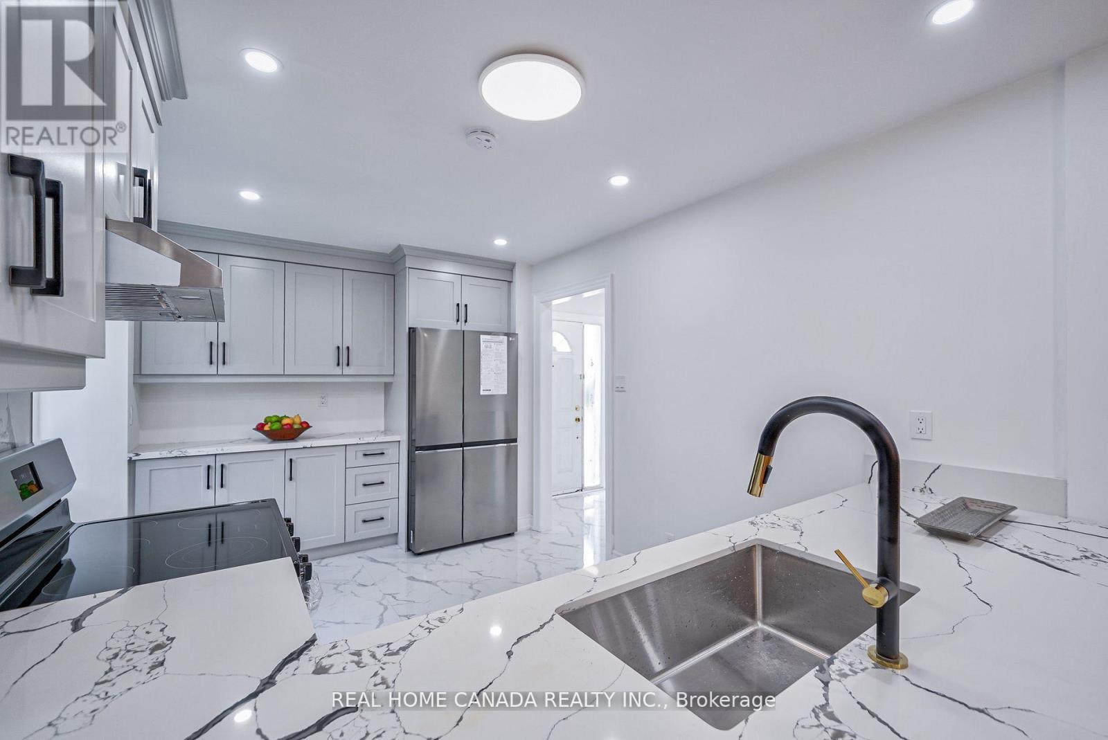 20 - 3460 South Millway, Mississauga, Ontario  L5L 3L9 - Photo 15 - W12832006